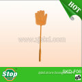 fly catcher,fly trap,flyswatter,Foot shape,hanging fly trap